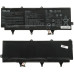 Оригінальна батарея для ноутбука ASUS C41N1802 (Zephyrus: GX701GX, GX701GW, GX701GV) 15.4V 4935mAh 76Wh Black