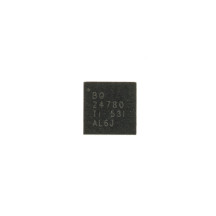 Микросхема Texas Instruments BQ24780TI для ноутбука