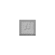 Трафарет прямого нагрева MSD6A800H1AB-WL 0.4MM