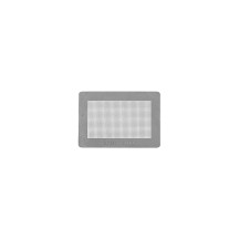 Трафарет прямого нагріву 30x50 0.4MM