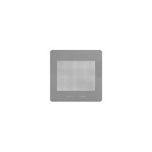 Трафарет прямого нагріву 40x50 0.3MM