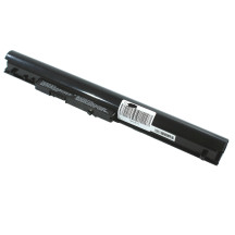 Батарея для ноутбука HP OA03/11.1V (15-G000, 15-D000 series, Compaq 240 G2, 245 G2, 250 G2, 255 G2) 11.1V 2200mAh Black