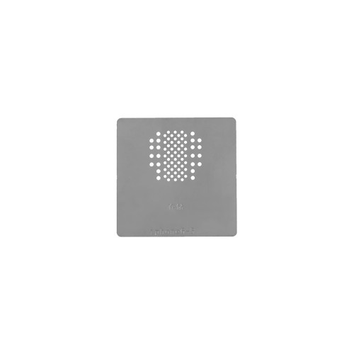 Трафарет прямого нагрева iphone6-5