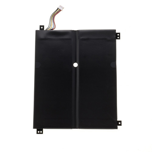Оригинальная батарея для ноутбука LENOVO 5B10K37675 (IdeaPad 100S-11IBY) 3.8V 8400mAh 31.92Wh Black