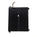 Оригинальная батарея для ноутбука LENOVO 5B10K37675 (IdeaPad 100S-11IBY) 3.8V 8400mAh 31.92Wh Black