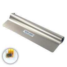 Батарея для планшета LENOVO L13D3E31 (В Корпусе!) (Yoga 10: B8000, B8080) 3.75V 9000mAh
