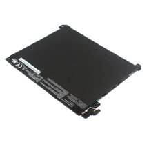 Оригінальна батарея для ноутбука ASUS C21N1421 (Transformer Book T300CHI series) 7.6V 4850mAh 38Wh Black (0B200-01520000)