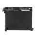 Оригінальна батарея для ноутбука ASUS C21N1421 (Transformer Book T300CHI series) 7.6V 4850mAh 38Wh Black (0B200-01520000)