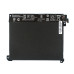 Оригінальна батарея для ноутбука ASUS C21N1421 (Transformer Book T300CHI series) 7.6V 4850mAh 38Wh Black (0B200-01520000)
