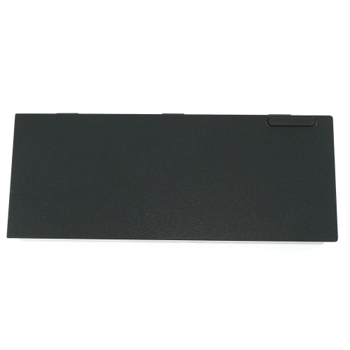 Оригінальна батарея для ноутбука LENOVO 00NY492 (ThinkPad: P50, P51, P52 series) 15.2V 4360mAh 66Wh Black