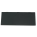 Оригінальна батарея для ноутбука LENOVO 00NY492 (ThinkPad: P50, P51, P52 series) 15.2V 4360mAh 66Wh Black