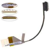 Шлейф матрицы для ноутбука ASUS (F82 series) (1422-00gs000)