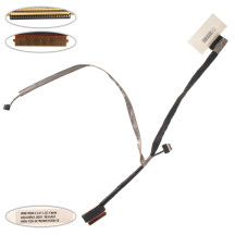 Шлейф матрицы LENOVO IdeaPad Flex 3 Yoga 500 500S Home 500-22    (450.03R01.0002)