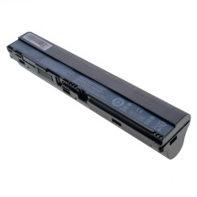 Батарея для ноутбука Acer AL12X32 (Версія 1) (Aspire One 725, 756, 765 series) 14.8V 2200mAh Black