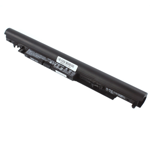 Оригинальная батарея для ноутбука HP JC03 (250 G6, 255 G6, 15-BS, 15-BW, 17-BS series) 10.95V 2850mAh 31.2Wh Black