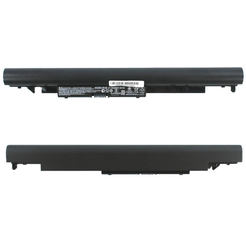 Оригинальная батарея для ноутбука HP JC03 (250 G6, 255 G6, 15-BS, 15-BW, 17-BS series) 10.95V 2850mAh 31.2Wh Black