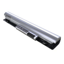 Батарея для ноутбука HP KP03 (Pavilion TouchSmart 11, 11-E000) 10.8V 2200mAh Black