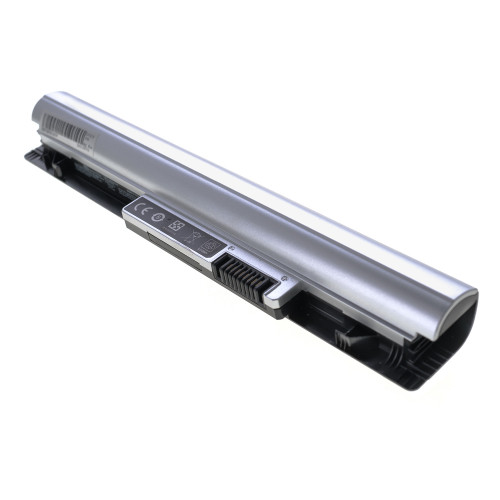 Батарея для ноутбука HP KP03 (Pavilion TouchSmart 11, 11-E000) 10.8V 2200mAh Black