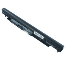 Оригінальна батарея для ноутбука HP JC04 (15-BS, 15-BW, 17-BS series) 14.8V 2850mAh 41.6Wh Black
