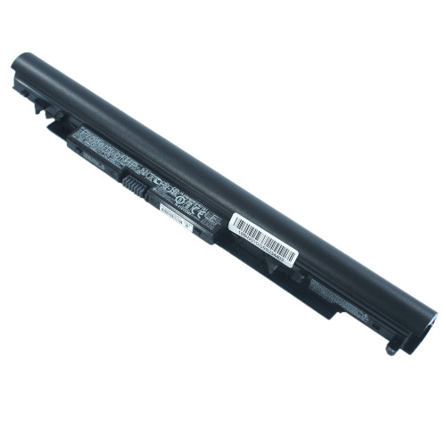 Оригинальная батарея для ноутбука HP JC04 (15-BS, 15-BW, 17-BS series) 14.8V 2850mAh 41.6Wh Black
