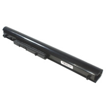 Батарея для ноутбука HP CQ14 (15-G000, 15-D000 series, Compaq 240 G2, 245 G2, 250 G2, 255 G2) 14.8V 2600mAh Black