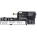 Оригинальная батарея для ноутбука LENOVO L17C3P61 (IdeaPad 320s-13IKB) 11.58V 3108mAh 36Wh Black