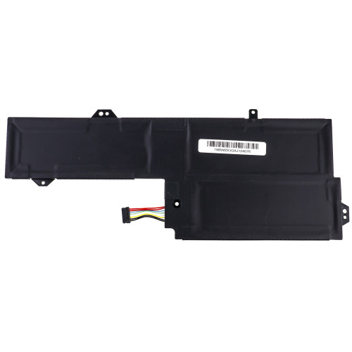 Оригинальная батарея для ноутбука LENOVO L17C3P61 (IdeaPad 320s-13IKB) 11.58V 3108mAh 36Wh Black