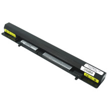 Батарея для ноутбука LENOVO L12S4F01 (IdeaPad Flex: S500) 14.4V 2200mAh Black