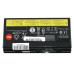 Оригінальна батарея для ноутбука LENOVO 01AV451 (ThinkPad: P71 series) 15V 6400mAh 96Wh Black