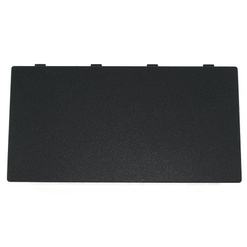 Оригінальна батарея для ноутбука LENOVO 01AV451 (ThinkPad: P71 series) 15V 6400mAh 96Wh Black