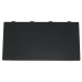 Оригінальна батарея для ноутбука LENOVO 01AV451 (ThinkPad: P71 series) 15V 6400mAh 96Wh Black