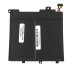 Оригинальная батарея для ноутбука LENOVO L17L2PB1 (V130-14IGM) 7.6V 4030mAh 30Wh Black (5B10W67379)