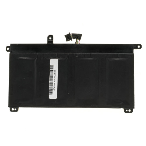 Оригінальна батарея для ноутбука Lenovo 00UR892 (ThinkPad: T570, P51S series) 15.4V 2080mAh 32Wh Black