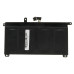 Оригінальна батарея для ноутбука Lenovo 00UR892 (ThinkPad: T570, P51S series) 15.4V 2080mAh 32Wh Black