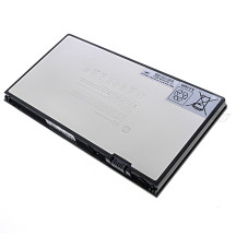 Оригинальная батарея для ноутбука HP NK06 (Envy 15-1000, 15-1100, 15T-1000) 11.1V 4750mAh 53Wh Silver