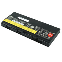 Оригінальна батарея для ноутбука LENOVO 01AV477 (ThinkPad: P50, P51, P52 series) 11.25V 90Wh Black