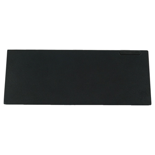 Оригінальна батарея для ноутбука LENOVO 01AV477 (ThinkPad: P50, P51, P52 series) 11.25V 90Wh Black