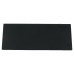 Оригінальна батарея для ноутбука LENOVO 01AV477 (ThinkPad: P50, P51, P52 series) 11.25V 90Wh Black