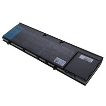 Оригинальная батарея для ноутбука Dell RV8MP (Latitude XT3 Tablet PC series) 11.1V 3800mAh 44Wh Black