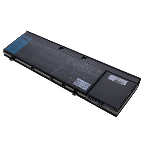 Оригинальная батарея для ноутбука Dell RV8MP (Latitude XT3 Tablet PC series) 11.1V 3800mAh 44Wh Black
