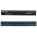 Батарея для ноутбука Dell M5Y1K (Inspiron: 3558, 5558, Vostro 3458, 3558 series) 14.8V 2200mAh Black