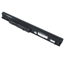 Оригинальная батарея для ноутбука HP OA03/11.1V (15-G000, 15-D000 series, Compaq 240 G2, 245 G2, 250 G2, 255 G2) 11.1V 2612mAh Black