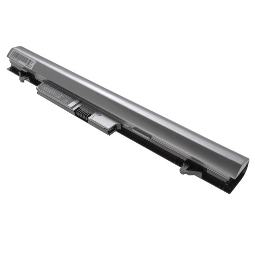 Батарея для ноутбука HP RA04 (ProBook 430, 430 G1, 430 G2 series) 14.8V 2200mAh 33Wh Black