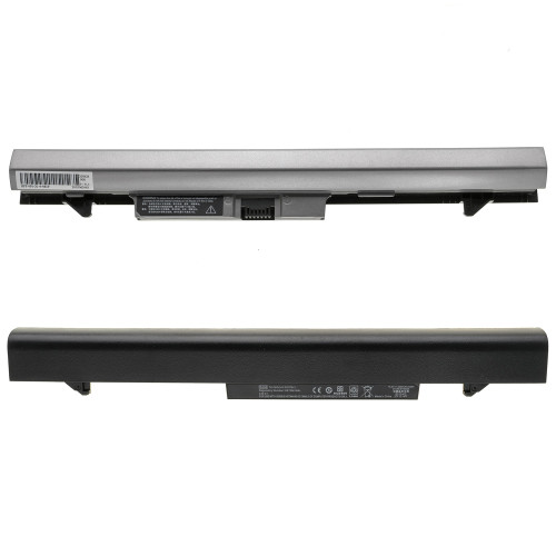 Батарея для ноутбука HP RA04 (ProBook 430, 430 G1, 430 G2 series) 14.8V 2200mAh 33Wh Black