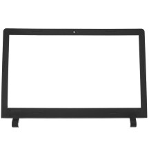 Рамка матриці для ноутбука Lenovo (IdeaPad: 100-15IBY series), black