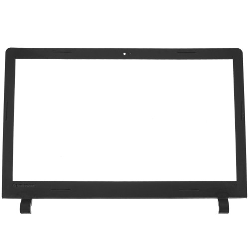 Рамка матриці для ноутбука Lenovo (IdeaPad: 100-15IBY series), black