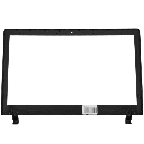 Рамка матриці для ноутбука Lenovo (IdeaPad: 100-15IBY series), black