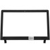 Рамка матриці для ноутбука Lenovo (IdeaPad: 100-15IBY series), black