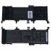 Оригінальна батарея для ноутбука ASUS C41N1531 (ROG Strix: GL502VY, GL502VS series) 15.2V 4120mAh 62Wh Black