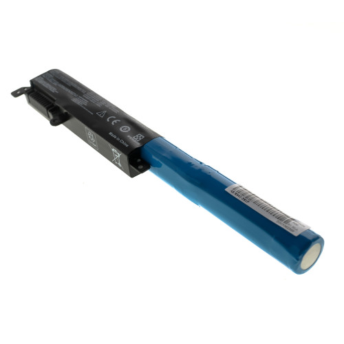Батарея для ноутбука ASUS A31N1537 (X441SA, X441SC, X441UA, X441UV) 10.8V 2200mAh 24Wh Black